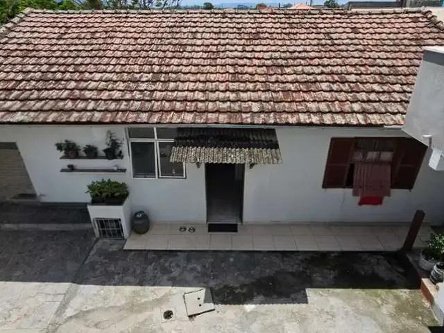 Casa venda em Região Geográfica Imediata de Tubarão, Laguna
