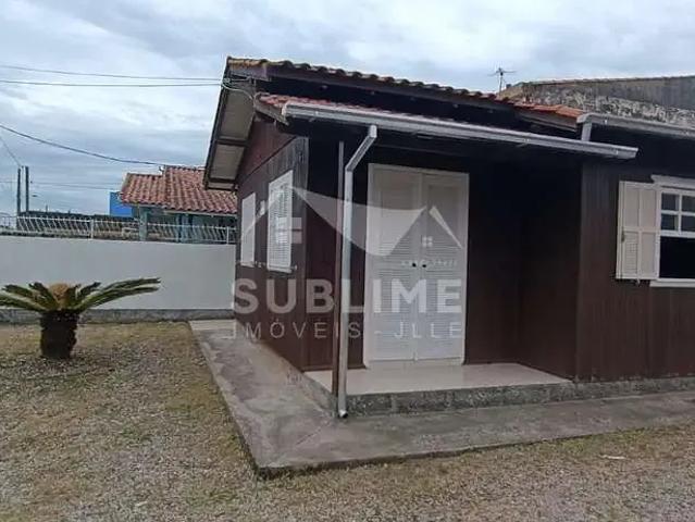 Casa venda em Laguna, Região Geográfica Intermediária de Criciúma