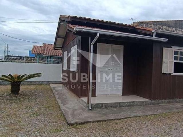 Casa venda em Região Geográfica Imediata de Tubarão, Laguna