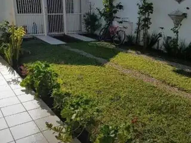 Casa venda em Região Geográfica Imediata de Tramandaí - Osório, Aglomeração Urbana do Litoral Norte