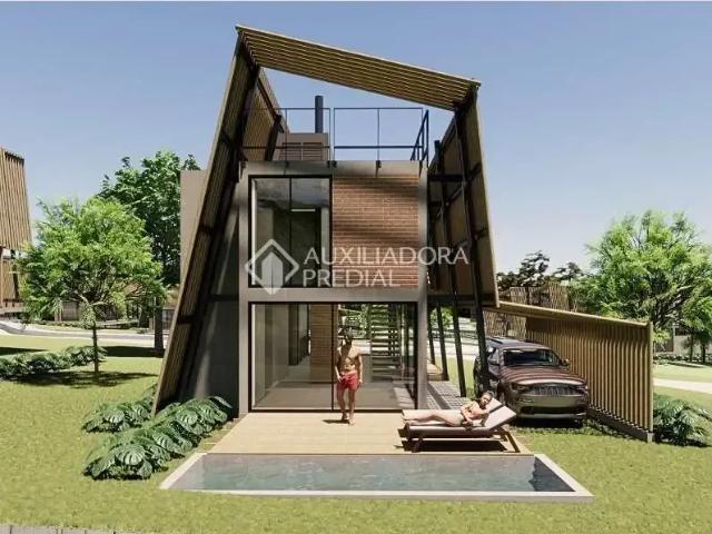 Casa venda em Região Geográfica Imediata de Tubarão, Laguna