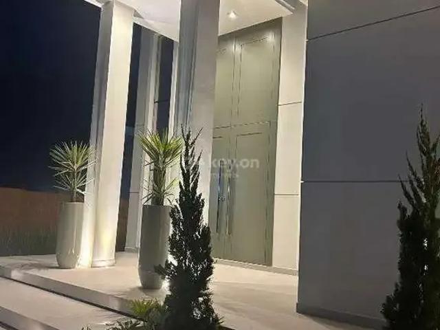 Casa venda em Região Geográfica Imediata de Tubarão, Laguna