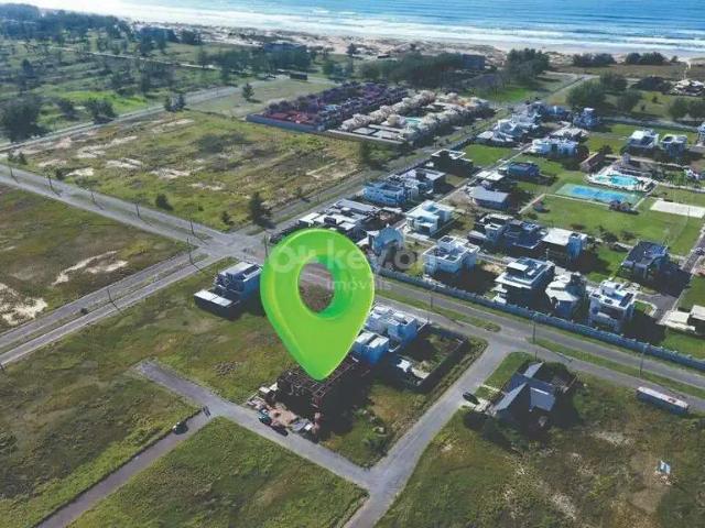 Casa venda em Região Geográfica Imediata de Tubarão, Laguna