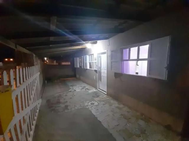 Casa venda em Região Geográfica Imediata de Tubarão, Laguna