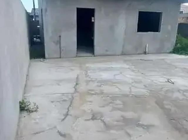 Casa venda em Região Geográfica Imediata de Tubarão, Laguna