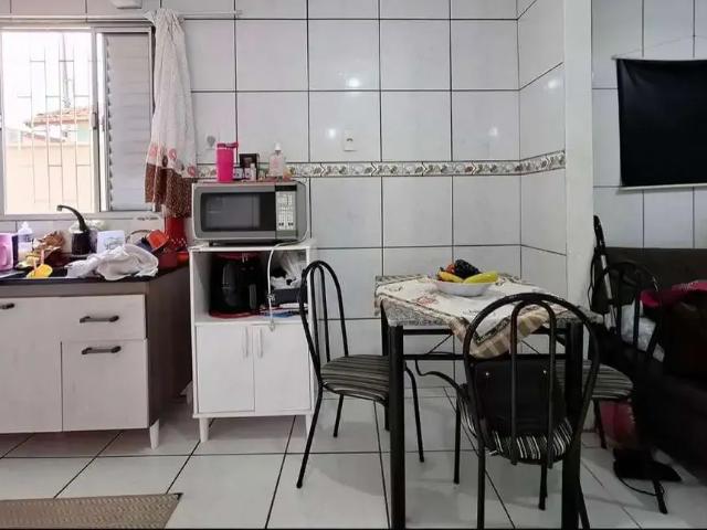 Casa venda em Região Geográfica Imediata de Tubarão, Laguna