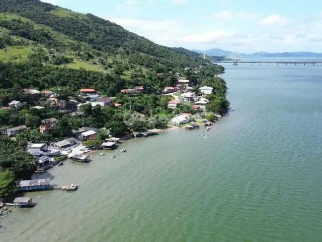 Casa venda em Região Geográfica Imediata de Tubarão, Laguna