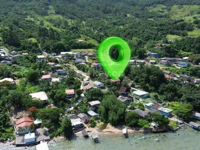 Casa venda em Laguna, Região Geográfica Intermediária de Criciúma