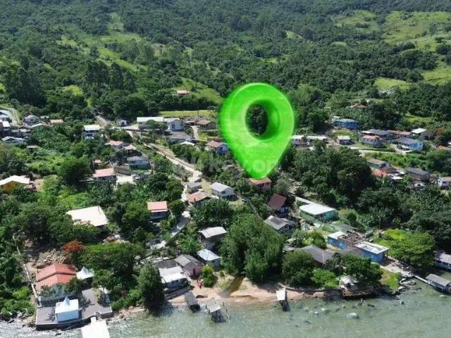 Casa venda em Região Geográfica Imediata de Tubarão, Laguna