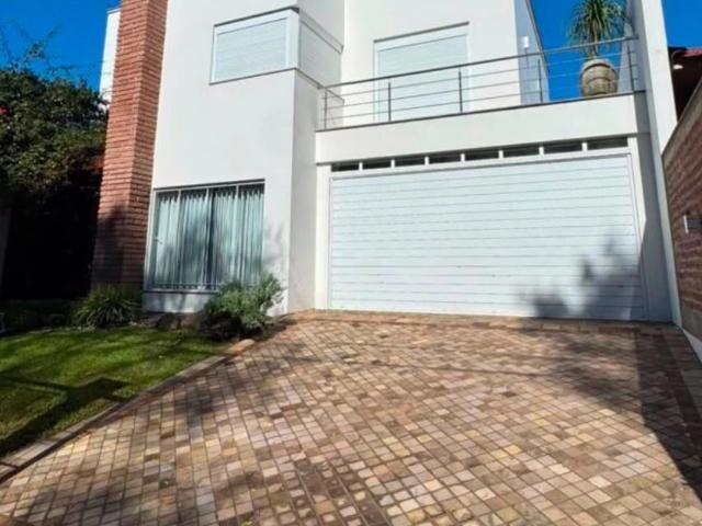 Casa venda em Lajeado