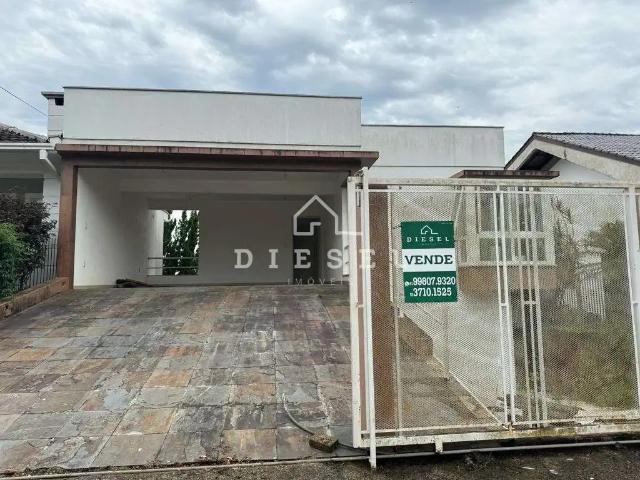 Casa venda em Região Geográfica Imediata de Lajeado, Lajeado