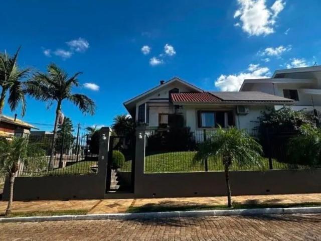 Casa venda em Região Geográfica Imediata de Lajeado, Lajeado