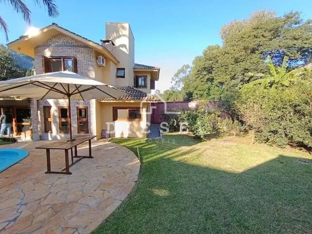 Casa venda em Região Geográfica Imediata de Lajeado, Lajeado