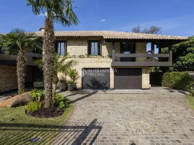 Casa venda em Região Geográfica Imediata de Lajeado, Lajeado