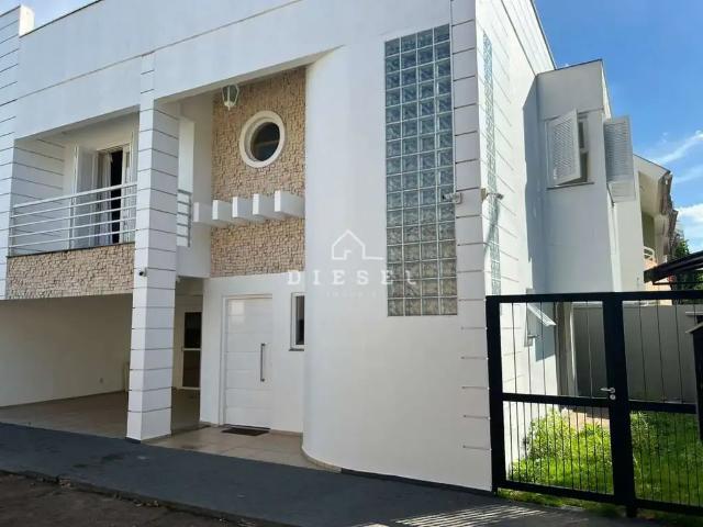 Casa venda em Lajeado, Região Geográfica Intermediária de Santa Cruz do Sul - Lajeado