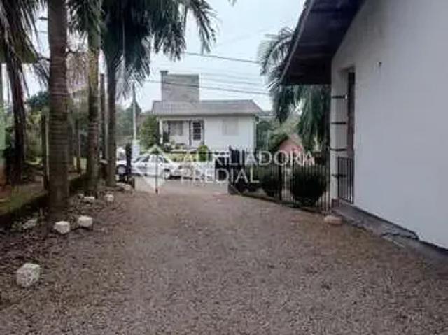 Casa venda em Lajeado do Bugre, Região Sul