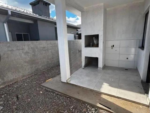 Casa venda em Lajeado do Bugre, Região Sul