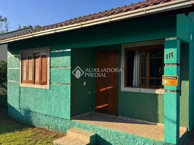 Casa venda em Região Geográfica Imediata de Lajeado, Lajeado
