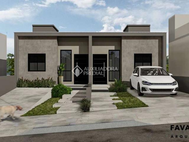 Casa venda em Lajeado