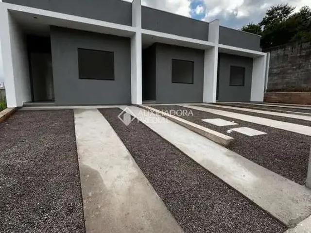 Casa venda em Região Geográfica Imediata de Lajeado, Lajeado