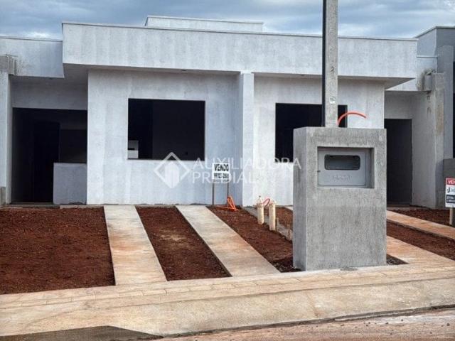 Casa venda em Lajeado