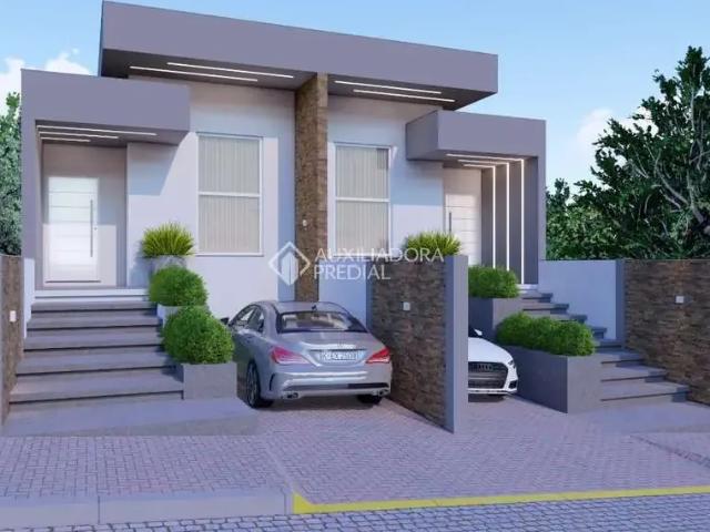 Casa venda em Região Geográfica Imediata de Lajeado, Lajeado