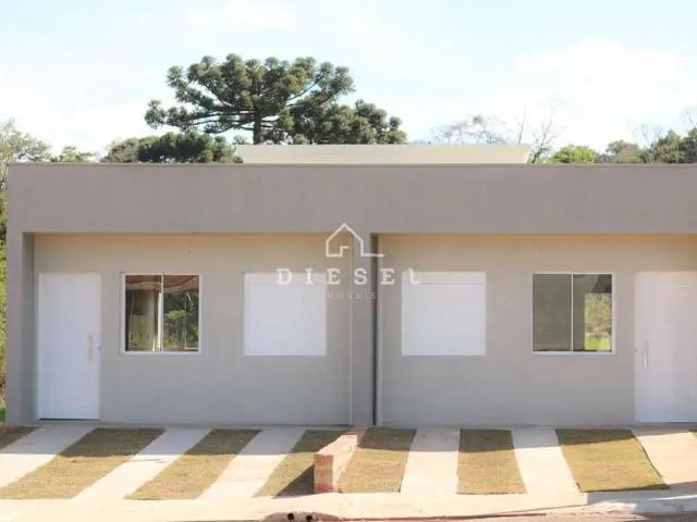 Casa venda em Região Geográfica Imediata de Lajeado, Lajeado