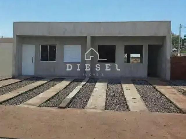 Casa venda em Região Geográfica Imediata de Lajeado, Lajeado