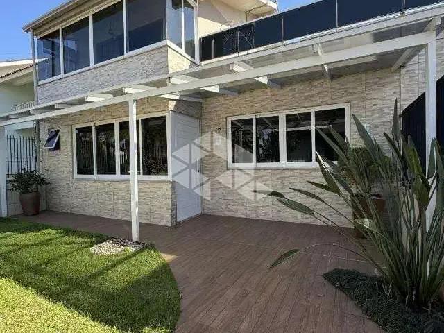 Casa venda em Região Geográfica Imediata de Lajeado, Lajeado