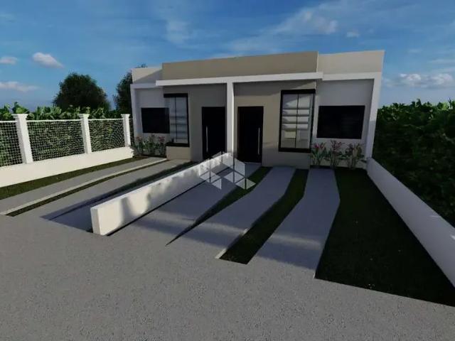Casa venda em Região Geográfica Imediata de Lajeado, Lajeado