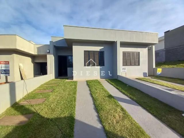 Casa venda em Região Geográfica Imediata de Lajeado, Lajeado