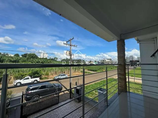 Casa venda em Lajeado, Região Geográfica Intermediária de Santa Cruz do Sul - Lajeado