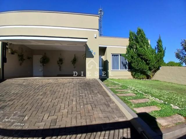 Casa venda em Lajeado, Região Geográfica Intermediária de Santa Cruz do Sul - Lajeado