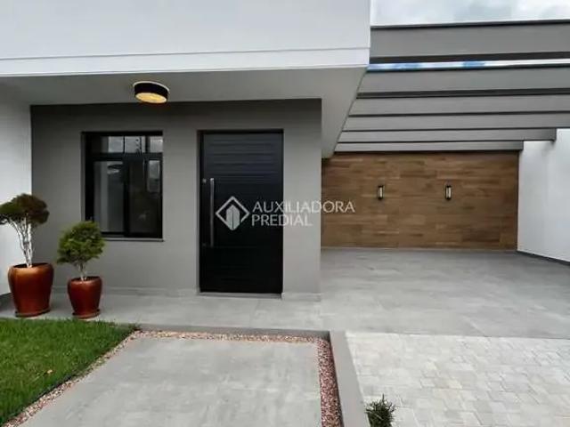 Casa venda em Região Geográfica Imediata de Lajeado, Lajeado