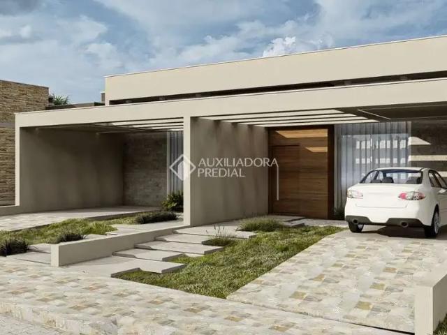 Casa venda em Região Geográfica Imediata de Lajeado, Lajeado