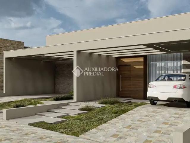 Casa venda em Região Geográfica Imediata de Lajeado, Lajeado