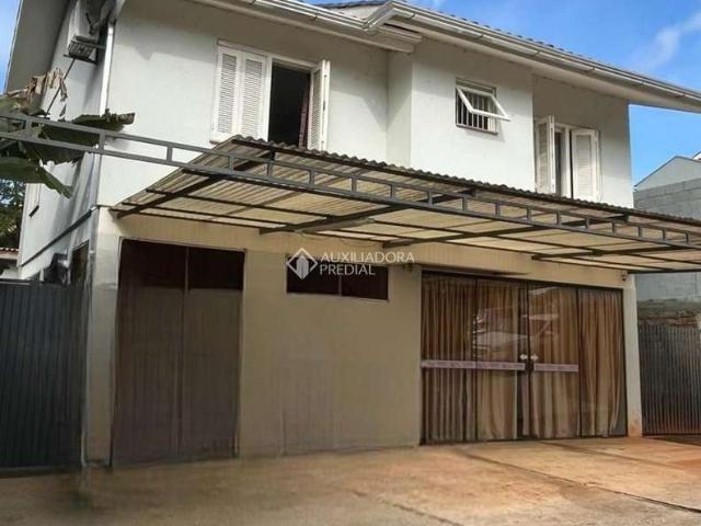 Casa venda em Região Geográfica Imediata de Lajeado, Lajeado