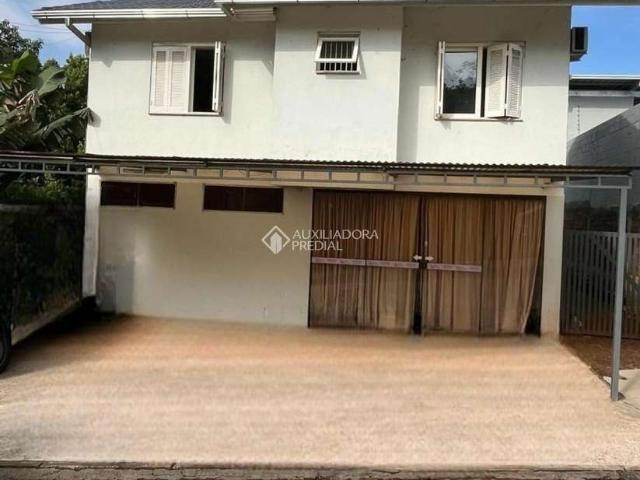 Casa venda em Lajeado