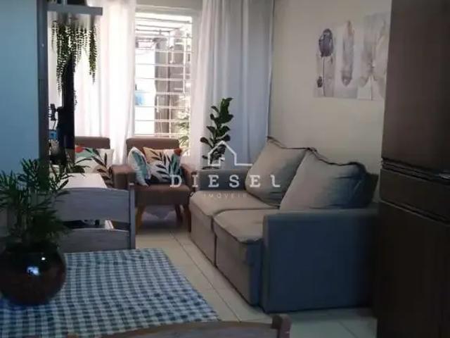Casa venda em Região Geográfica Imediata de Lajeado, Lajeado