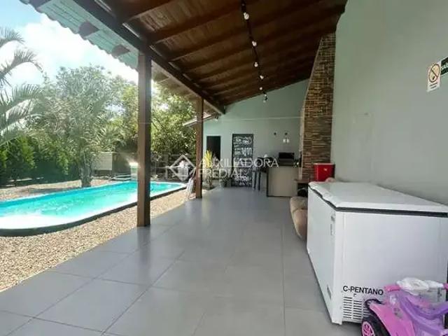 Casa venda em Região Geográfica Imediata de Lajeado, Lajeado
