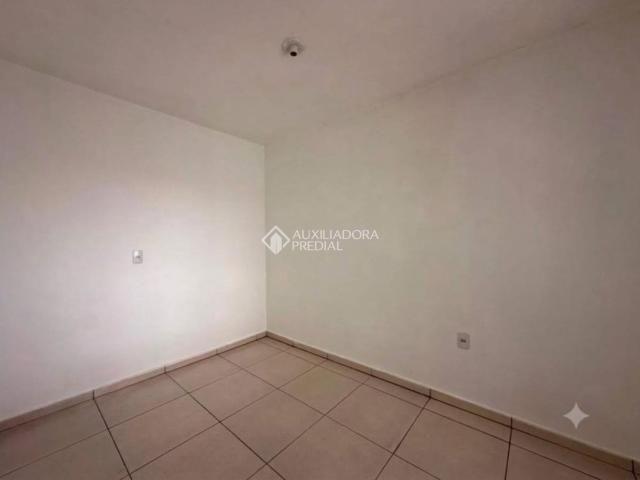 Casa venda em Lajeado