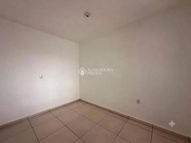 Casa venda em Lajeado