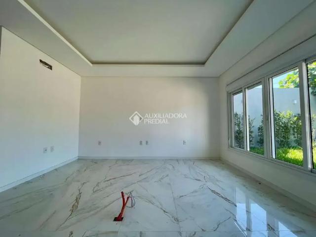 Casa venda em Região Geográfica Imediata de Lajeado, Lajeado