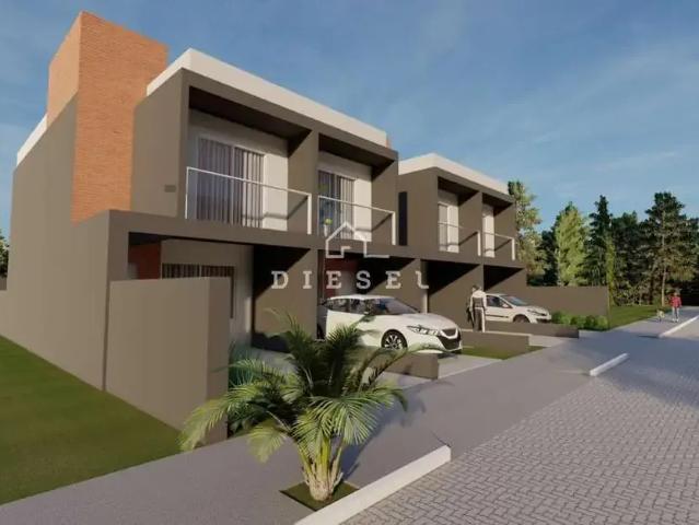 Casa venda em Região Geográfica Imediata de Lajeado, Lajeado