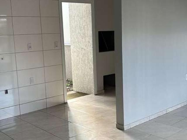 Casa venda em Região Geográfica Imediata de Lajeado, Lajeado
