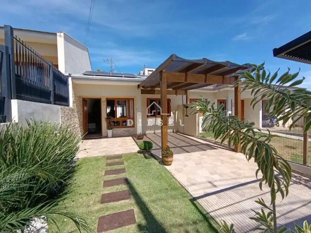 Casa venda em Região Geográfica Imediata de Lajeado, Lajeado