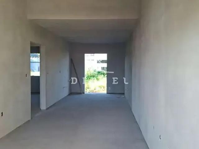 Casa venda em Região Geográfica Imediata de Lajeado, Lajeado
