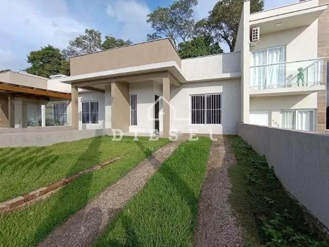Casa venda em Região Geográfica Imediata de Lajeado, Lajeado