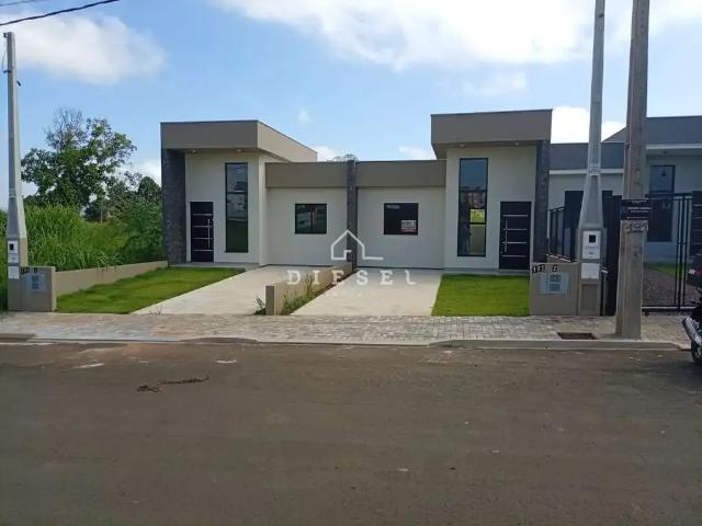 Casa venda em Região Geográfica Imediata de Lajeado, Lajeado