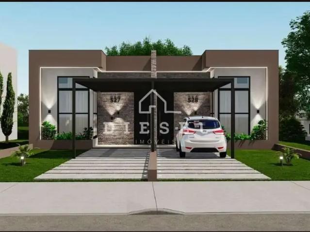 Casa venda em Região Geográfica Imediata de Lajeado, Lajeado